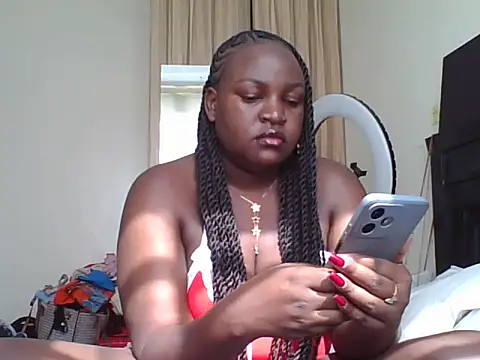 t-Shanshah2 online show from February 14, 2025, 7:07 am