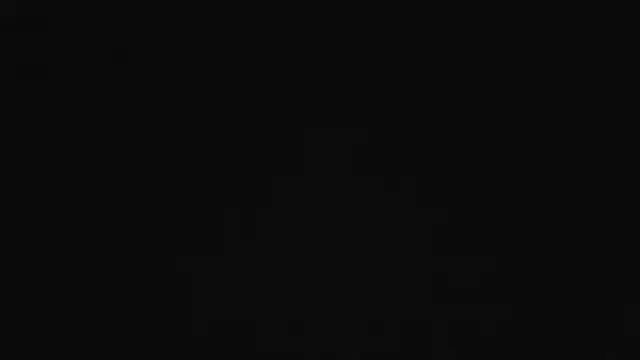 Caramel bunny online show from January 10, 2025, 12:47 pm