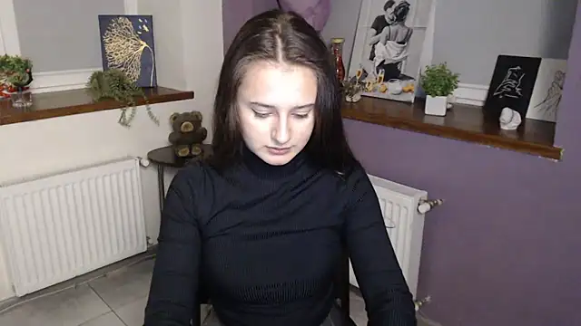 Caramel bunny online show from January 23, 2025, 4:15 pm