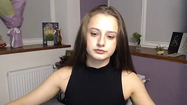 Caramel bunny online show from February 24, 2025, 12:59 pm