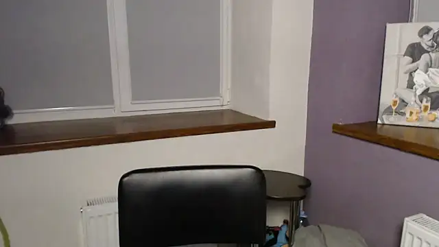 Caramel bunny online show from November 11, 2025, 1:00 pm