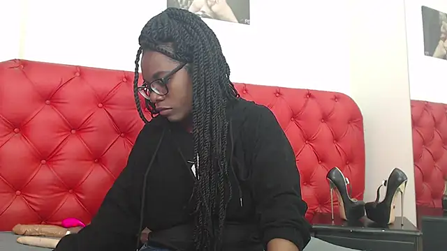 KhateShar online show from February 7, 2025, 1:53 pm