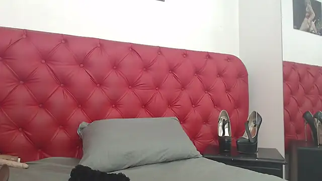 KhateShar online show from February 25, 2025, 1:06 pm