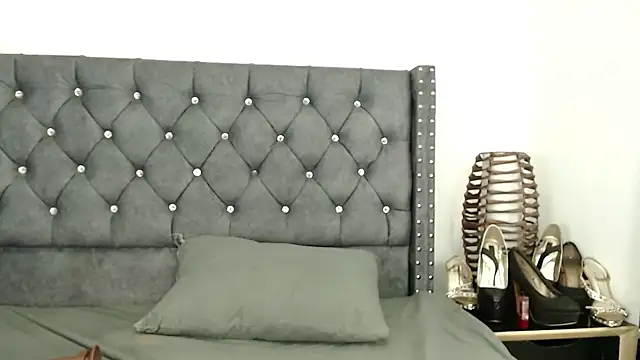 KhateShar online show from October 17, 2025, 2:19 pm