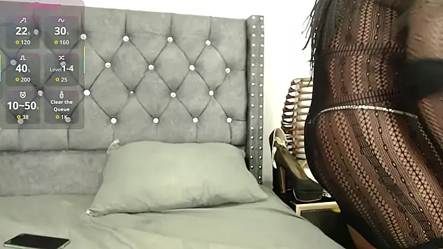 KhateShar online show from November 22, 2025, 2:38 pm