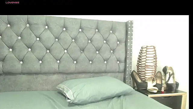 KhateShar online show from March 16, 2026, 2:43 pm