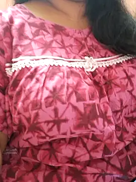 Snapshot of Ravina_patil1 chatting on January 9, 2025, 3:01 pm Ravina patil1 online show from January 9, 2025, 3:01 pm