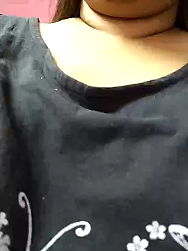 Snapshot of Ravina_patil1 chatting on January 31, 2025, 12:06 am Ravina patil1 online show from January 31, 2025, 12:06 am