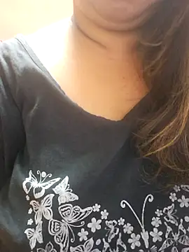 Snapshot of Ravina_patil1 chatting on February 15, 2025, 1:49 pm Ravina patil1 online show from February 15, 2025, 1:49 pm