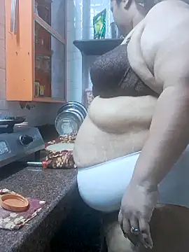 Snapshot of Ravina_patil1 chatting on February 19, 2025, 12:22 pm Ravina patil1 online show from February 19, 2025, 12:22 pm