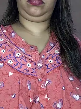 Snapshot of Ravina_patil1 chatting on February 20, 2025, 12:57 pm Ravina patil1 online show from February 20, 2025, 12:57 pm