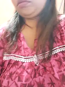 Snapshot of Ravina_patil1 chatting on February 28, 2025, 3:26 pm Ravina patil1 online show from February 28, 2025, 3:26 pm