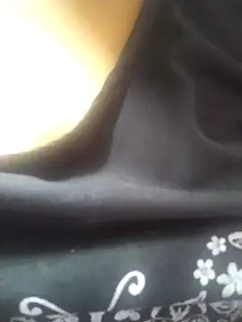 Snapshot of Ravina_patil1 chatting on October 29, 2025, 6:26 am Ravina patil1 online show from October 29, 2025, 6:26 am