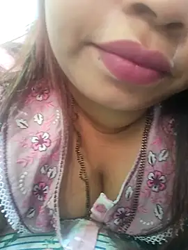 Ravina patil1 online show from March 7, 2026, 12:13 pm