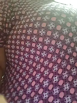 Ravina patil1 online show from March 24, 2026, 6:57 pm