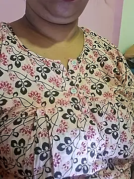 Ravina patil1 online show from March 28, 2026, 8:03 am