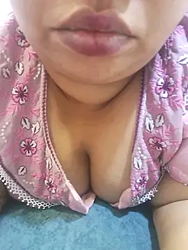 Snapshot of Ravina_patil1 chatting on April 29, 2026, 8:26 pm Ravina patil1 online show from April 29, 2026, 8:26 pm
