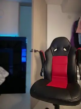 TysonWalkers online show from March 4, 2026, 4:51 am