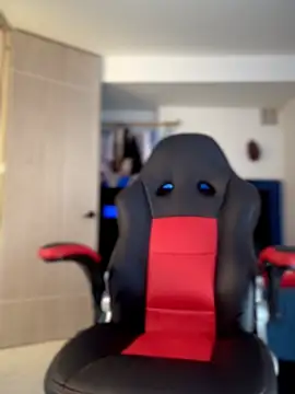 TysonWalkers online show from April 10, 2026, 2:55 pm