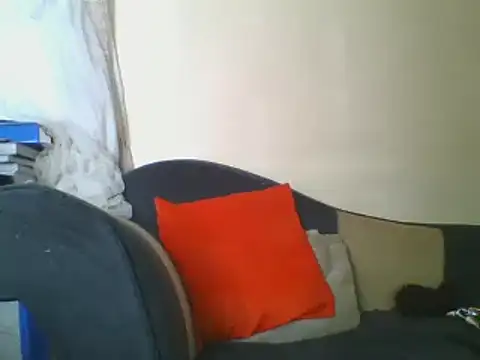 sexysandy20 online show from December 18, 2024, 12:40 pm