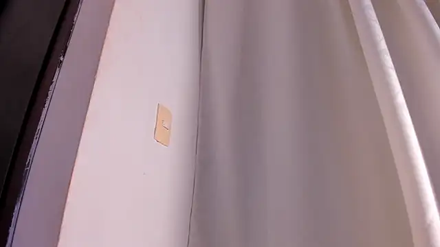 Snapshot of Avaline_Blancx chatting on January 16, 2025, 1:27 am Avaline Blancx online show from January 16, 2025, 1:27 am