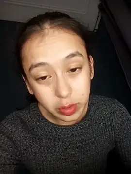 ValeryBaker  online show from October 9, 2025, 9:57 pm