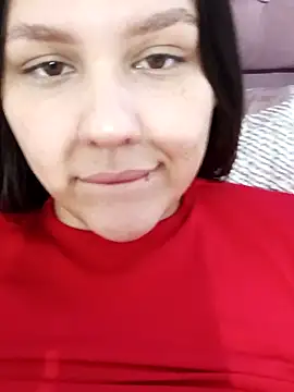 Ariakris online show from November 20, 2025, 9:25 pm