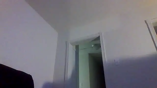 Snapshot of Fuckmerow6969 chatting on January 11, 2026, 1:21 am Fuckmerow6969 online show from January 11, 2026, 1:21 am