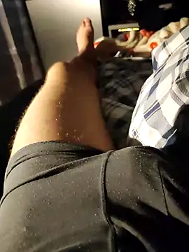 Snapshot of heszkewmeszke36 chatting on October 28, 2025, 7:23 am heszkewmeszke36 online show from October 28, 2025, 7:23 am