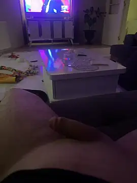 lazoglu0061 online show from January 19, 2025, 12:06 am