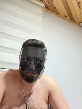 lazoglu0061 online show from March 19, 2025, 3:51 pm