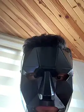 lazoglu0061 online show from March 22, 2025, 12:57 pm