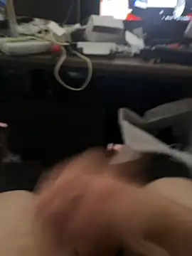 lazoglu0061 online show from November 13, 2025, 9:08 am