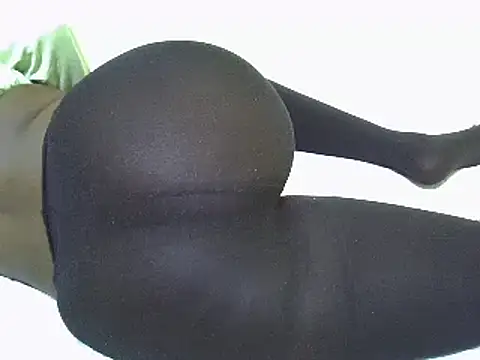 candililie online show from March 17, 2025, 1:46 am