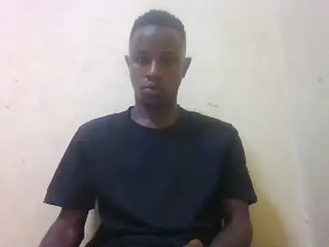 Snapshot of swthairydic chatting on June 12, 2026, 12:37 pm swthairydic online show from June 12, 2026, 12:37 pm
