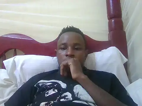 Snapshot of swthairydic chatting on June 26, 2026, 9:14 am swthairydic online show from June 26, 2026, 9:14 am