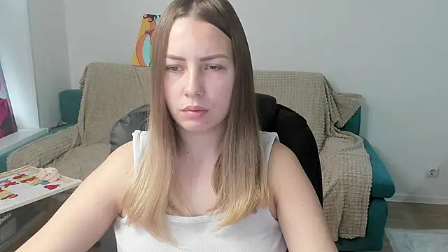 Snapshot of Mia_shy1 chatting on December 4, 2025, 7:17 am Mia shy1 online show from December 4, 2025, 7:17 am