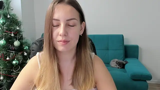 Snapshot of Mia_shy1 chatting on December 23, 2025, 8:12 am Mia shy1 online show from December 23, 2025, 8:12 am