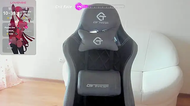 Mia shy1 online show from April 1, 2026, 4:24 am