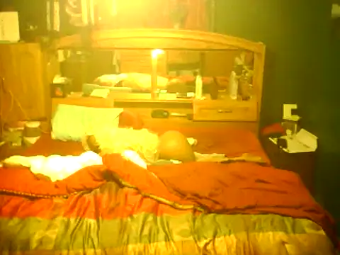 Billythekidd1978 online show from December 11, 2024, 9:34 pm