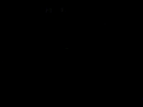 Billythekidd1978 online show from December 15, 2024, 9:31 pm