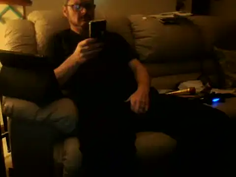 Billythekidd1978 online show from March 21, 2025, 1:34 am