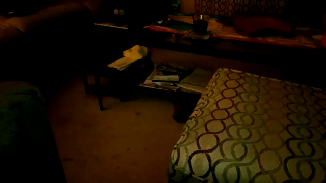 Billythekidd1978 online show from September 19, 2025, 2:35 am