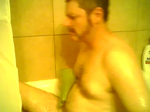 Billythekidd1978 online show from February 16, 2026, 12:01 pm