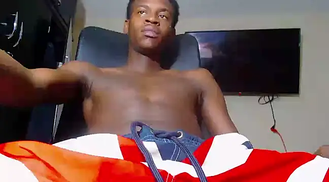 Real1jc online show from December 4, 2024, 12:25 pm