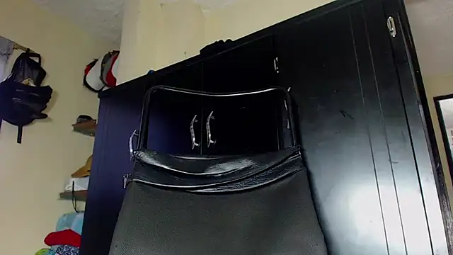 Real1jc online show from April 10, 2026, 12:32 pm