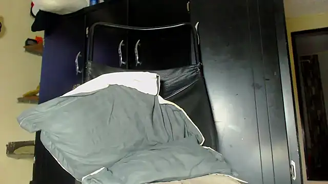 Real1jc online show from April 18, 2026, 12:09 pm