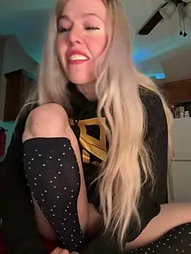 Snapshot of propertyofdaddy chatting on November 25, 2025, 3:06 am propertyofdaddy online show from November 25, 2025, 3:06 am