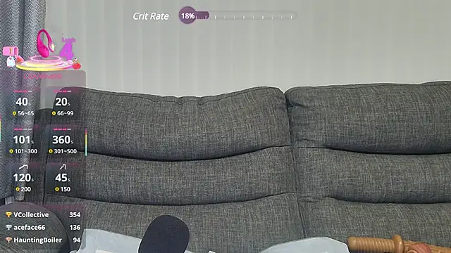 Snapshot of SquirtingIrishShannon chatting on February 14, 2025, 8:48 pm SquirtingIrishShannon online show from February 14, 2025, 8:48 pm