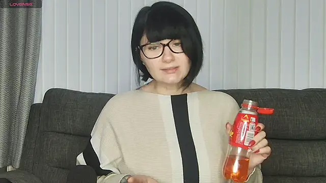 Snapshot of SquirtingIrishShannon chatting on February 24, 2025, 6:04 pm SquirtingIrishShannon online show from February 24, 2025, 6:04 pm